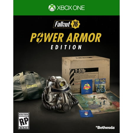 Pre-Order Placeholder #553