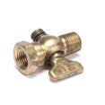 thumbnail image 4 of Champion - Moyer Diebel Cock Gauge 1/4 41-500-01 100123 - Genuine OEM Replacement Part, 4 of 4