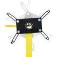 thumbnail image 2 of Soporte Para Motor Gutstark 500kg Cabeza Giratoria, 2 of 4
