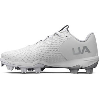 Baseball cleats walmart on sale