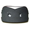 IBM Correctable Selectric 72 Typewriter Ribbon