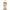 Coffee, variant on Testors Matte Brownie Craft Spray Paint 2 oz