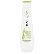 Biolage CleanReset Normalizing Shampoo, 13.5 fl oz