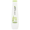Biolage CleanReset Normalizing Shampoo, 13.5 fl oz