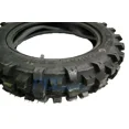 thumbnail image 2 of INNOVA KNOBBY TIRE 3.00-12 FOR PIT DIRT BIKE 80/100-12 TR20_IT05, 2 of 2