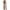 Beige, variant on BiZtdJrK Womens Long Wool Pea Coats Notched Collar Open Front Jacket Fashion Casual Trench Coat Fall Winter Outerwear with Belt Beige S