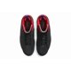 thumbnail image 3 of Nike Air Jordan MVP Sneakers Black Retro High Top Basketball Trainers Shoes 9UK, 3 of 6
