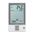 thumbnail image 4 of Stelpro STF Programmable Floor Heating Thermostat, 4 of 6