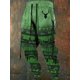 thumbnail image 1 of Pantalones de chándal de pierna ancha para hombre, pantalón largo con estampado 3D Y2k, chándal informal de Golf, Hip Hop, para exteriores, gimnasio, novedad, 1 of 5
