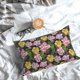 thumbnail image 5 of Balery Colorful Roses Funda de Cojín Estampada, Regalos para Mujeres, Regalos de Amor para Ella, Regalos para Novia o Esposa, Funda de Almohada-20"x30", 5 of 6