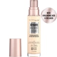 thumbnail image 2 of Base de maquillaje líquida Maybelline Dream Radiant Vanilla 30 ml, 2 of 9