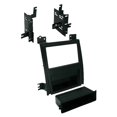 thumbnail image 1 of American International GMK265 2007-14 Cadillac Escalade Mounting Kit, 1 of 3