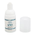 thumbnail image 1 of Nettoyant pour aligneurs anti-taches, réduit les odeurs, extrait de menthe rafraîchissant, mousse nettoyante pour appareils de contention, 30 ml, 1 of 4