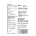 thumbnail image 4 of Bálsamo labial Blistex Deep Renewal Antiedad SPF 15 3,7 ml (x6), 4 of 6