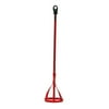 16" Metal Paint Mixer - Grip