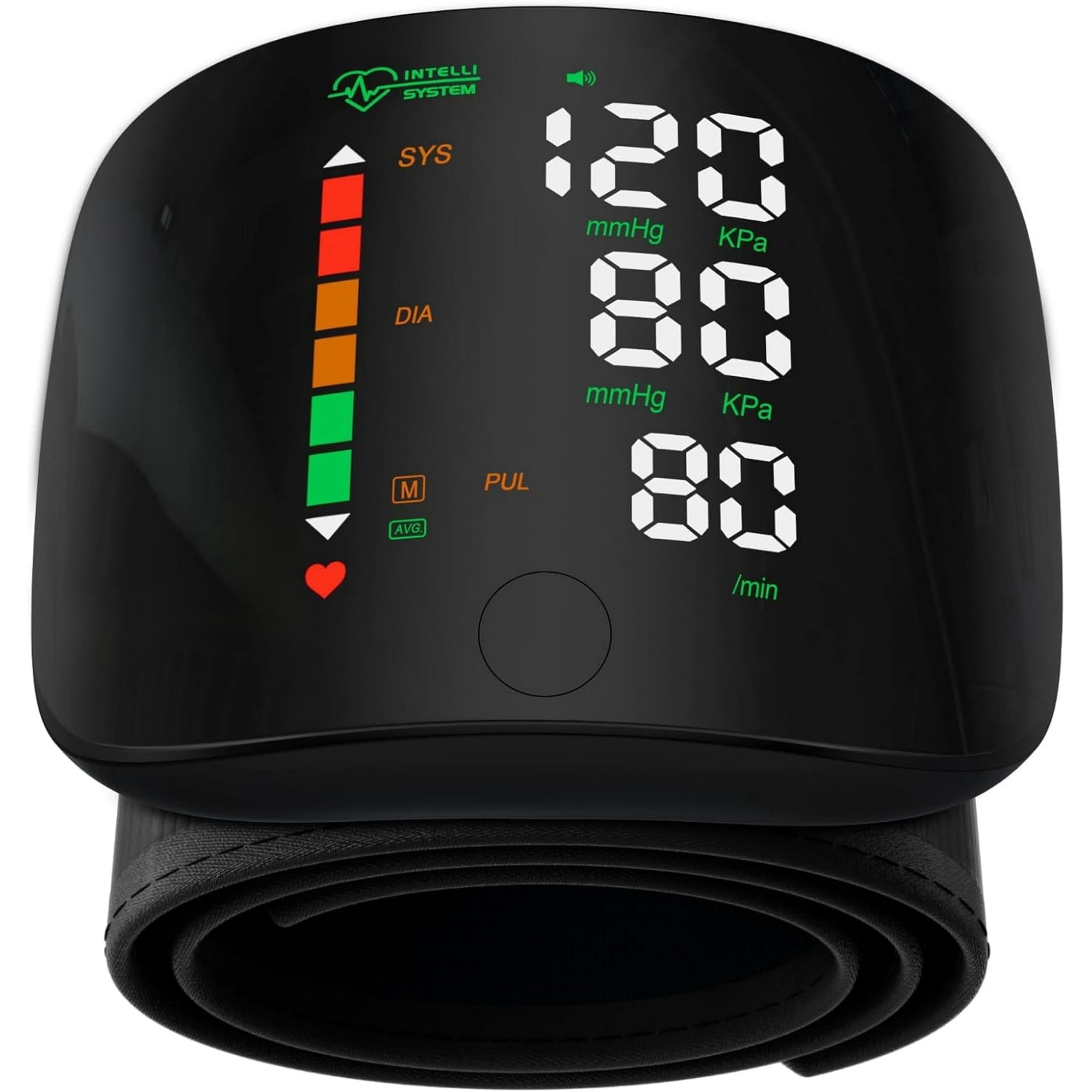 Withings BPM Connect 血圧モニター 携帯入手困難 新品未使用