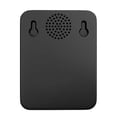 thumbnail image 3 of 9 in 1 Portable Air Quality Meter PM2.5 PM10 CO CO2 TVOC HCHO Temperature Humidity Tester Color Screen, 3 of 5