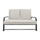 thumbnail image 3 of Sofá Cama Convertible Bossa Drita Moderno, 3 of 8