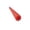 01# [Red], variant on Super Thick Swimming Noodles, 59 Inches Multi Color Swim Foam Tube for Adults - (Whith)