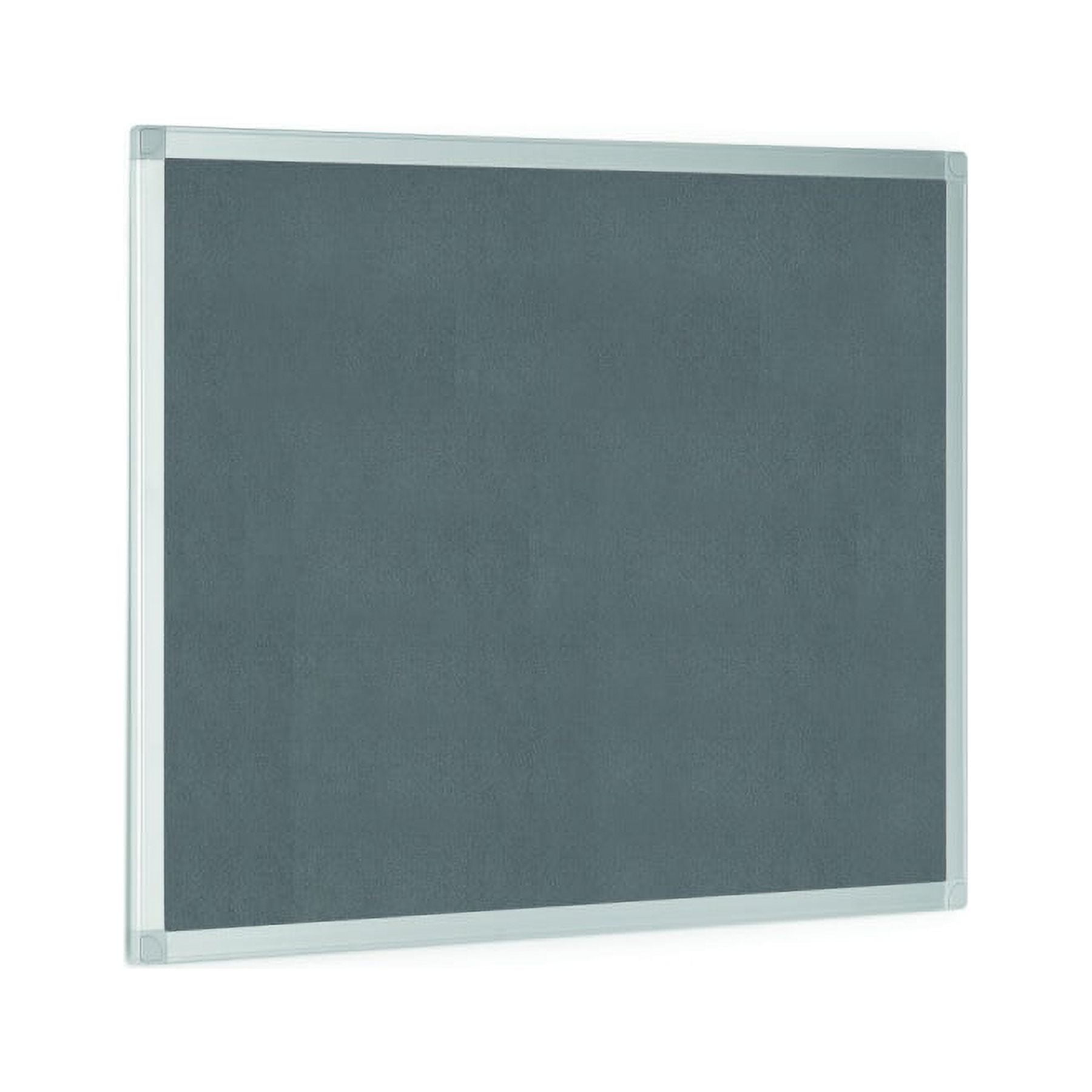 MasterVision Ayda Bulletin Board FA02429214