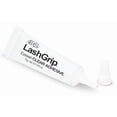 thumbnail image 2 of Ardell LashGrip Clear Eyelash Adhesive for Strip Lashes, 2 of 2