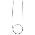 thumbnail image 2 of Knitter's Pride-Dreamz Fixed Circular Needles 24", Size 6/4mm, 2 of 20