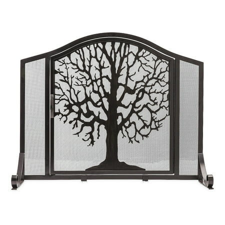 https://i5.walmartimages.com/asr/62f13046-a28f-4d90-8d28-a22653fe605a.d92ea5285362bd970f3ac021a0a1238e.jpeg?odnHeight=450&odnWidth=450&odnBg=ffffff