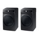 thumbnail image 2 of Combo Samsung Automática 27 kg y 24 kg, 2 of 4