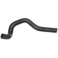 thumbnail image 2 of Gates 19542 Premium Molded Heater Hose Fits select: 2006-2010 HYUNDAI SONATA, 2006-2011 HYUNDAI AZERA, 2 of 2