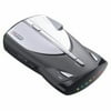 COBRA XRS-9340 12-Band Car Radar/Laser Detector XRS9340