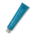thumbnail image 3 of Schwarzkopf Igora Royal Highlifts 10-0 Rubia Ultra Natural, 3 of 3