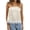 Apricot Color, variant on Women'S Y2K Lace Tube Top Strapless Loose Bandeau Top Going Out Layering Shirt Streetwear Black L