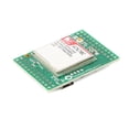 thumbnail image 3 of Módulo 4G A7670C, Placa de Desarrollo de Núcleo CAT.1, Netcom GSM LTE+GSM STM32, -HCore-A7670C, USB A TTL, 3 of 5
