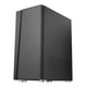thumbnail image 1 of Yugen Pc Dosojin Ama AMD Ryzen 5 Wi-Fi 1 TB /PZ Yugen Dosojin, 1 of 8