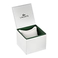 thumbnail image 5 of Reloj Lacoste Caballero Color Plateado 2011127 - S023 Lacoste 2011127, 5 of 5