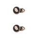 thumbnail image 2 of Jumpingount Gemelos de costura gratis, 100 Uds., botones de broche, ropa desmontable, evita la exposición, uñas para accesorios, tipo 4 Tipo4 2piezas, 2 of 6