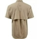 thumbnail image 2 of Camisa Magellan, 2 of 3