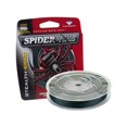 thumbnail image 1 of SpiderWire Stealth Superline verde musgo 40 lb | 18,1 kg 300 yardas | Sedal trenzado de 274 m adecuado para entornos de agua dulce y salada, 1 of 4
