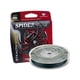 thumbnail image 1 of SpiderWire Stealth Superline verde musgo 40 lb | 18,1 kg 300 yardas | Sedal trenzado de 274 m adecuado para entornos de agua dulce y salada, 1 of 4