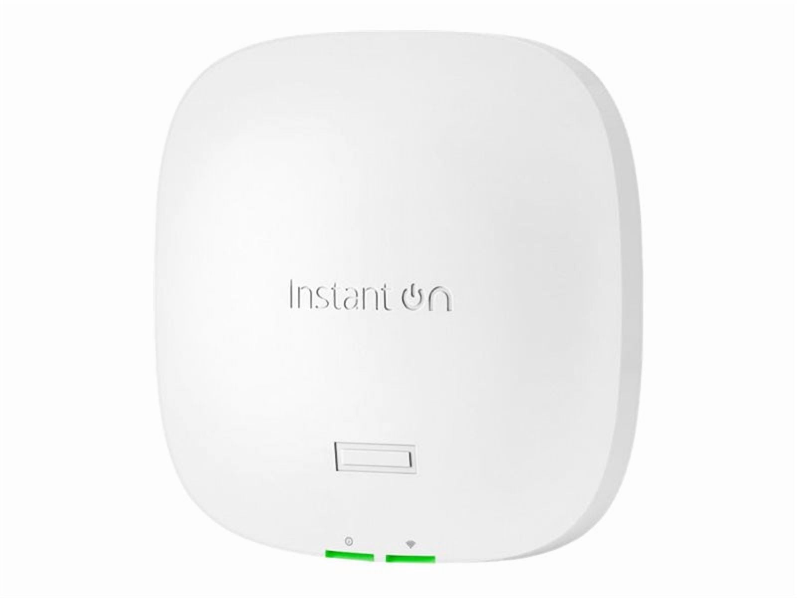 【テラバイトくん】tp-link AC1200 EAP225 25個 TP-Link AC1200 Wi-Fi Access Point - Supports 802.3AF PoE, Dual