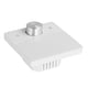 thumbnail image 5 of Termostato Inteligente NikouMX Digital Programable WiFi, 5 of 8
