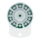 thumbnail image 3 of Protectores de cera para audífonos Amonsee, 3 of 8