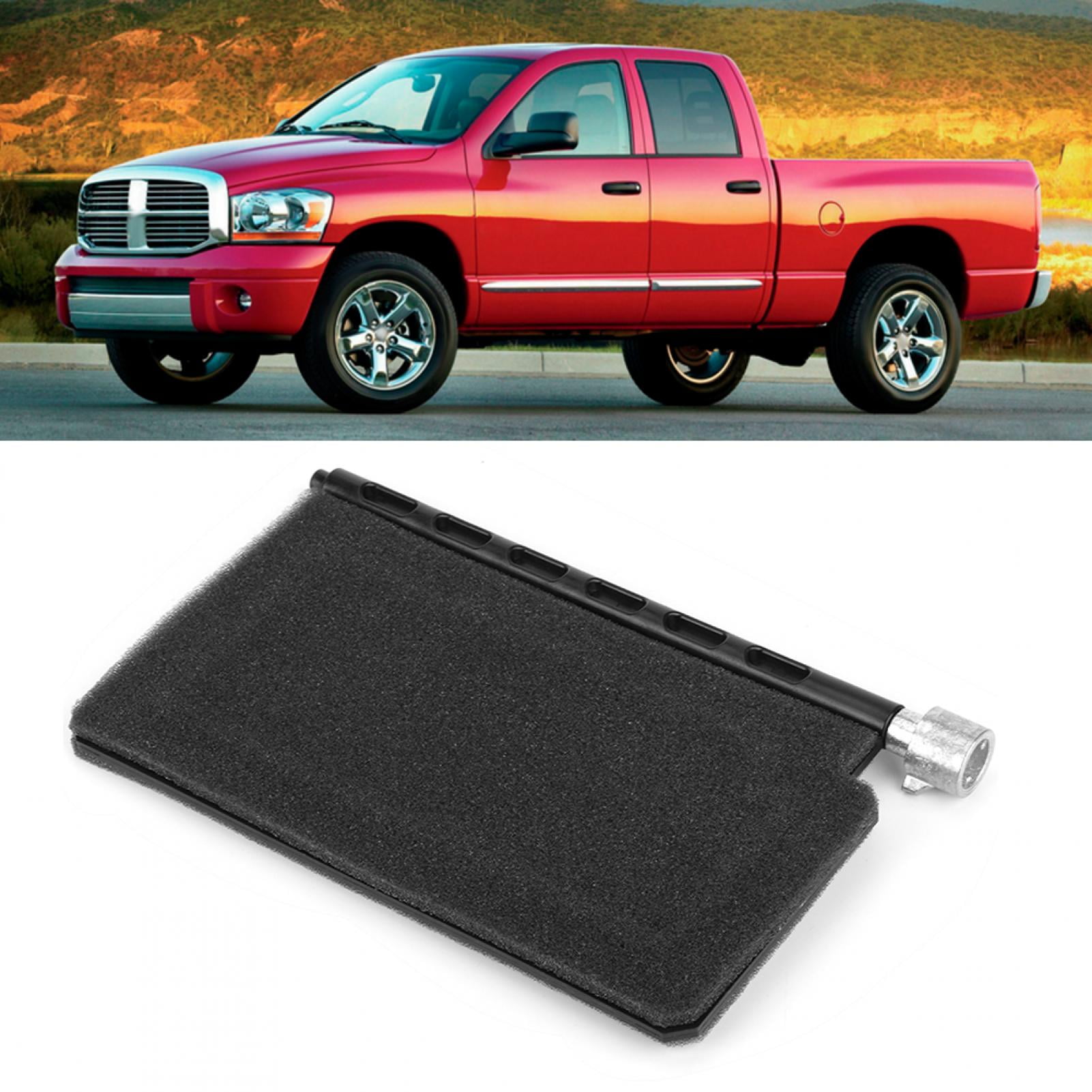 Heater Blend Door Repair Heater Blend Door Repair Kit Recirculation Fix