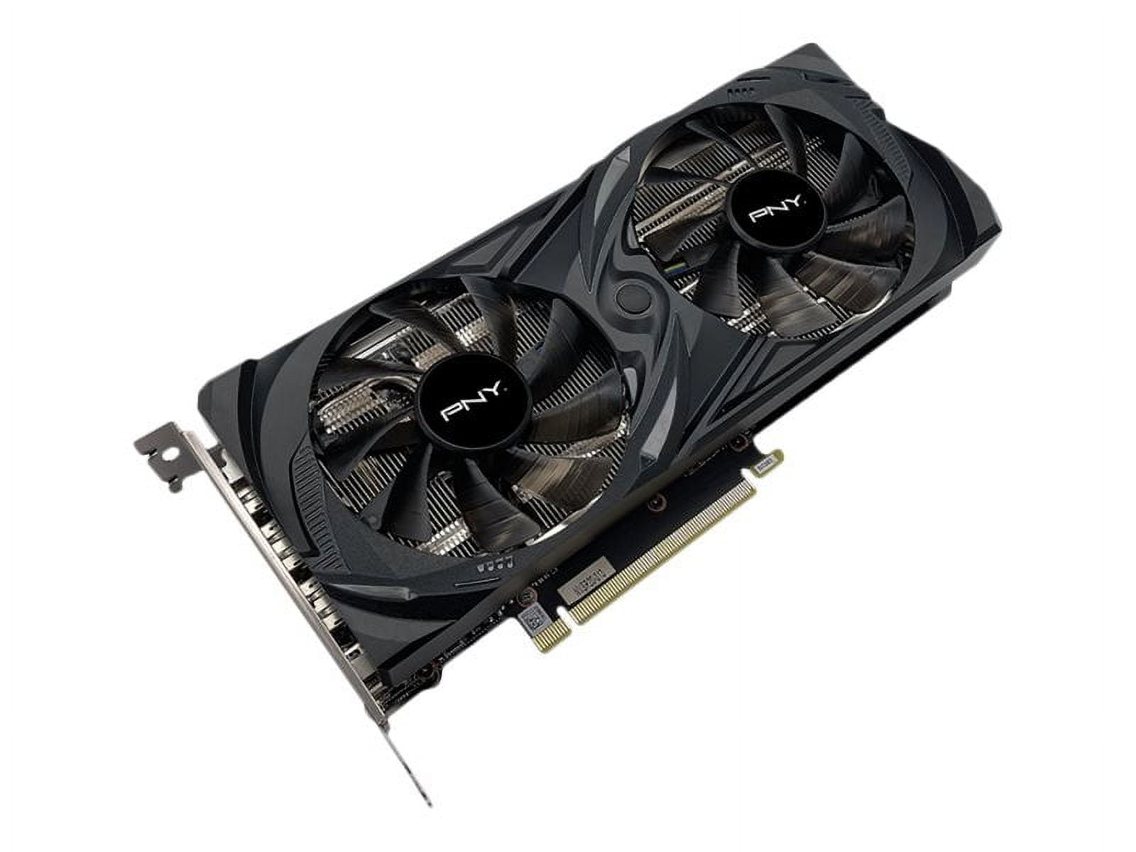 RTX 3060 1-Click OC 12GB GDDR6 玄人志向 PNY NVIDIA GeForce RTX 