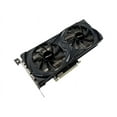 thumbnail image 2 of PNY NVIDIA GeForce RTX 3060 Graphic Card, 12 GB GDDR6, 2 of 4