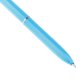 thumbnail image 3 of Creative Color Big Drill Ball Bolígrafo Estudiante Pen - Turquesa yotijar Bolígrafo de diamante, 3 of 8