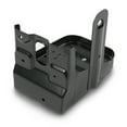 thumbnail image 6 of PIT66 New Battery Tray Bracket Fit for Dodge Journey 2009-2020 5178247AB Black Iron, 6 of 9
