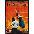 thumbnail image 1 of El Prodigio Mao's Last Dancer DVD QUALITY, 1 of 2