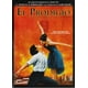thumbnail image 1 of El Prodigio Mao's Last Dancer DVD QUALITY, 1 of 2
