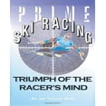 thumbnail image 1 of Course de Ski de Premier Plan: Triomphe de l'Esprit du Coureur, 1 of 1
